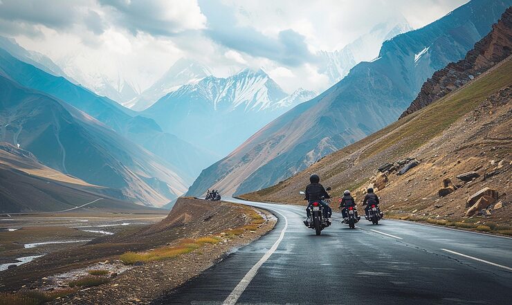 Rajasthan