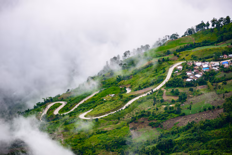 Rajasthan